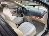 Không lỗi nhỏ