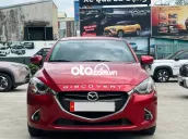 Mazda 2 Premium 2019 Màu Đỏ 44.000km, Xe rất đẹp