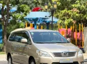 Cọp 1 chủ từ đầu odo chuẩn xe đẹp không lỗi