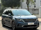 1 chủ từ đầu xe đẹp không lỗi