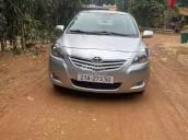 Bán Toyota Vios 2013 bản E xịn