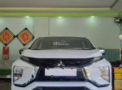 Máy nguyên bản