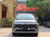 Xe gia đình 7 chỗ tiết kiệm nhiên liệu