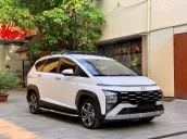 Cần bán xe số tự động, nội thất nguyên bản