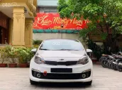 Xe nhập khẩu Hàn Quốc chất lượng cao
