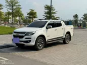 Đẹp như xe mới