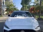 MG MG5 Luxury 2024 - 38000 km