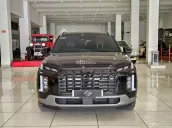 Cao cấp nhất, lướt 14.000km, dán pff full xe, hỗ trợ góp