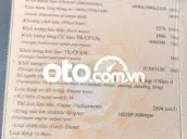 Toyota Hiace 2006 6chỗ