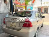 Chevrolet Aveo 2016 LT 1.5 - 160000 km