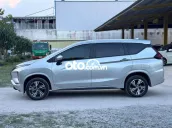 Mitsubishi Xpander 2023 1.5MT 44.000 km