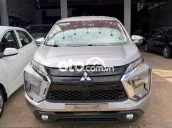 Mitsubishi Xpander 2022