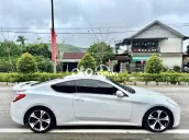 Hyundai Genesis dk 2011 thể thao cần bán nhanh