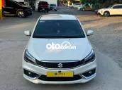 Suzuki Ciaz 2021 Tự Động