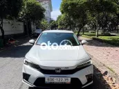 Honda Civic 2022 1.5G Turbo
