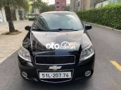 Chevrolet Aveo LT 2017 odo 87.000 km
