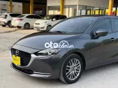 Mazda 2 Sport 2023 1.5L Luxury