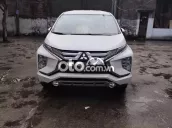 Mitsubishi Xpander 2021 Trắng