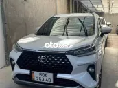 Toyota Veloz Cross 2023 Top 82000 km