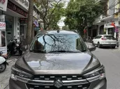Suzuki XL7 2022 tại Thái Bình