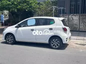 Toyota Wigo 2019 Trắng