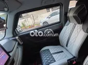 VinFast VF 3 2024 Xám