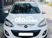 Mazda 2 S sports số tự động còn mới 90%