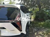 Hyundai Stargazer Premium Trắng