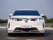 VinFast VF9 2025 - lướt 7000 km