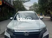 Honda BR-V 2023 G Trắng sà cừ ,một chủ mới tinh