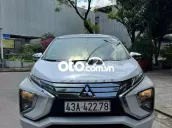Cần bán Xpander 2018 đăng kí 2019 tự động