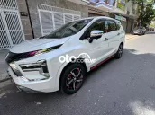 Mitsubishi Xpander Premium 2022 Trắng