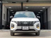 Hyundai Creta 2022 tại Tp.HCM