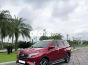Toyota Rush 1.5S 2021