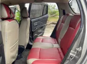 Ford Ranger 2008 số tự động tại Thanh Hóa