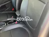 Kia Forte 2013 Trắng Tự động