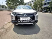 Mitsubishi Triton Athlete 2021 90000 km