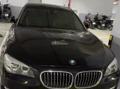 Full option