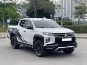 Xe đã lên nhiều đồ chơi km zin, cam kết sâu về chất lượng