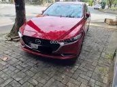 Cần bán xe gia đình, Mazda3 Luxury, Giá bán 520tr, xe bao đẹp, chỉ tiếp người có thiện ch