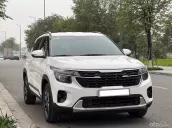 Seltos 1.4Deluxe 2025