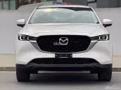 Xe như mới. Hỗ trợ bank