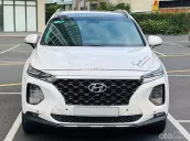 Cam kết chất lượng đầy đủ, hỗ trợ bank