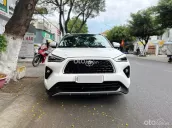 Như mới, có hỗ trợ bank