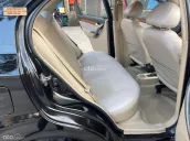 Chính chủ cán bộ nâng cấp