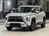 Gói hỗ trợ tài chính trị giá 35tr