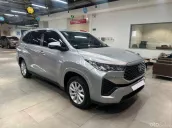 Giá tốt, đủ hồ sơ, check tại Hãng