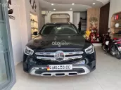 Xe đẹp full lịch sử hãng