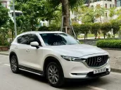 Xe đẹp, giá tốt sang tên ngay