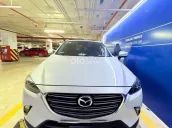 Xe chạy 4v, chủ đi giữ gìn